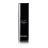 Chanel – Instant Smoothing Eye Concentrate Lift