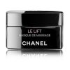 Chanel – Le Lift Anti-wrinkle Toning Massage Mask