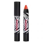 Sisley – Phyto-Lip Twist