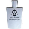 Mediterranean Cypress Eau De Parfum