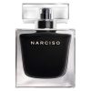 Narciso Rodriguez – Narciso Eau de Toilette