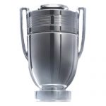Paco Rabanne – Invictus Silver Cup