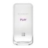 Givenchy – Play for Her Eau de Toilette