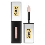 Yves Saint Laurent – Plump Up Lip Polish