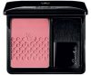 Guerlain – Rose aux Joues Soft Blush