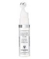 Sisley – Dark Spot Corrector Concentrate