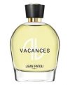 Jean Patou – Heritage Collection Holidays