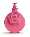 Valentino – Valentina Pink