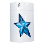 Thierry Mugler – A * Men Pure Energy