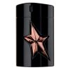 Thierry Mugler perfume A * Men Pure Tonka