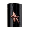 A * Men Pure Tonka, the Mugler novelty