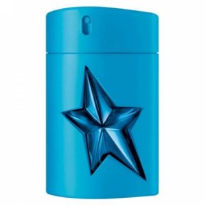 The ultimate Mugler men's fragrance: A * Men Ultimate