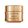 Lancôme Absolue Revitalizing Eye Care
