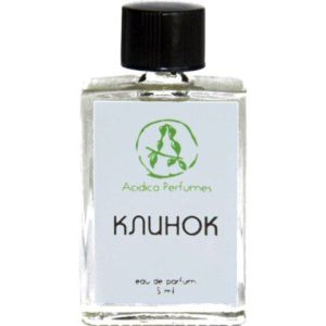Klinok Клинок