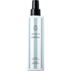 Acqua di Fiesole
 ACQUA PROFUMATA