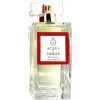 Rosso Impero
 EAU DE PARFUM