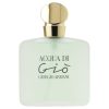 Armani perfume Acqua Di Giò for Women
