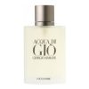 Giorgio Armani's Acqua di Gio perfume