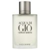 The different Acqua di Gio d’Armani fragrances