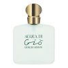 Acqua di Gio, a fragrance from a Mediterranean island