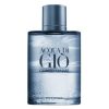 Armani – Acqua Di Gio Blue Edition