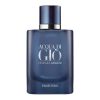 Acqua Di Gio Profondo, a very acquatic novelty at Giorgio Armani