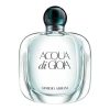 The Mediterranean spirit of Acqua Di Gioia perfume