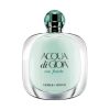 Acqua Di Gioia Fresh Water the new Armani