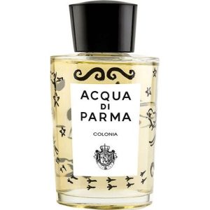 Colonia Artist Edition 2018