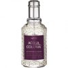 Acqua Colonia Blackberry & Cocoa