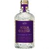 Acqua Colonia Saffron & Iris