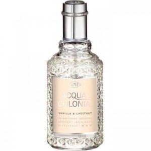 Acqua Colonia Vanilla & Chestnut