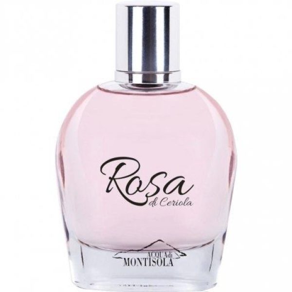 Rosa di Ceriola