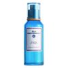 Acqua Di Parma – Blu mediterraneo – Fico Di Amalfi
