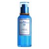 Acqua Di Parma – Blu Mediterraneo – Mirto Di Panarea