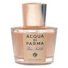 Acqua Di Parma – Iris Nobile Eau de Parfum