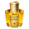 Acqua Di parma – Magnolia Nobile