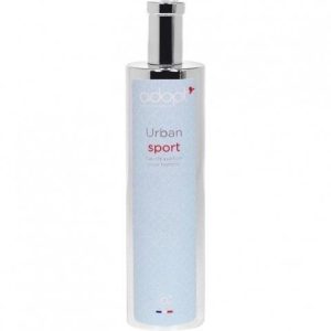 Urban Sport