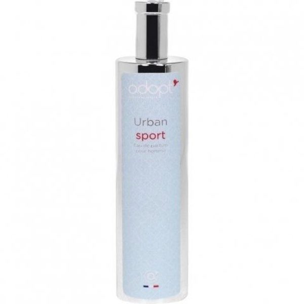 Urban Sport