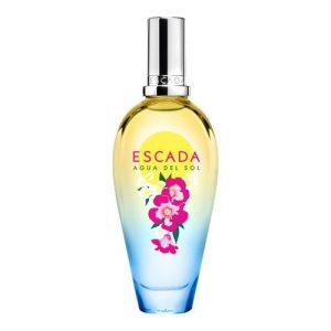 The Escada tradition