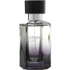 Ahood Alعnezi
 EAU DE PARFUM