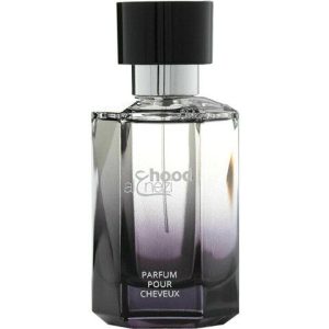 Ahood Alعnezi
 EAU DE PARFUM