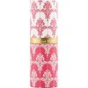LIPS and HIPS - Fresh Berry
リップス アンド ヒップス フレッシュベリーの香り
 PARFUM STICK