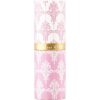 LIPS and HIPS - Romance Bouquet
リップス アンド ヒップス ロマンスブーケの香り
 PARFUM STICK