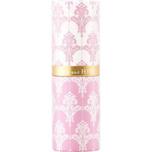 LIPS and HIPS - Romance Bouquet
リップス アンド ヒップス ロマンスブーケの香り
 PARFUM STICK