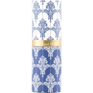 LIPS and HIPS - Savon
リップス アンド ヒップス サボンの香り
 PARFUM STICK