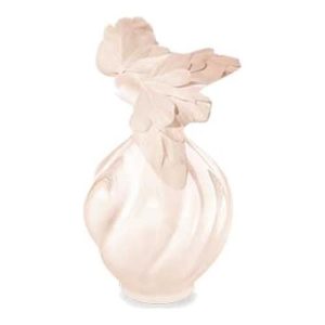 The new clarity of L'Air du Temps L'Aurore