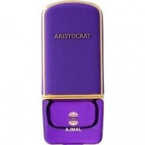 Aristocrat for Her