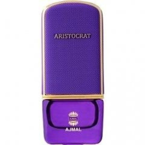 Aristocrat for Her