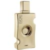 Evoke Gold Edition for Her
